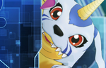 Digimon Story: Cyber Sleuth Review