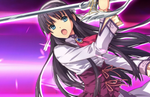 XSEED celebrates 5 years of 'Trails' with Cold Steel II screenshots and 3rd Chapter announcement