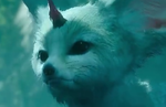 Final Fantasy XV gets a Platinum Demo