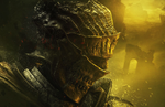 Dark Souls 3 Review