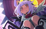 Trillion: God of Destruction Review