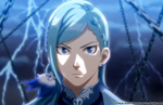 Ray Gigant set to release in May - First English Screenshots