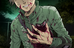 Shin Megami Tensei IV: Apocalypse heading to North America this Summer