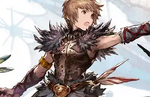 Tetracast - Episode 30: The Dark Souls of Mobages