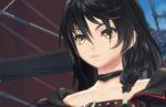 Tales of Berseria Preview: Emotion Versus Reason