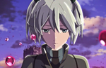 God Eater will be in our hands by the end of the summer