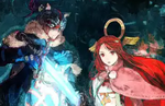 Chrono Trigger-inspired I Am Setsuna launches July 19th