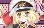 Hyperdevotion Noire PC Review