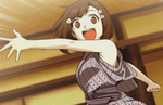 Ray Gigant Review