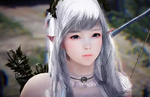 Black Desert Online Review