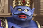 New details about the leaders in Dragon Quest Heroes II