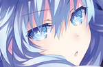 Megadimension Neptunia VII arrives on Steam this summer