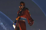 Final Fantasy X/X-2 HD Remaster arrives on Steam on May 12th