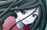Corpse Party PC Review