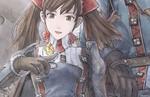 Valkyria Chronicles Remastered Review