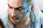 Witcher 3 Blood and Wine Developer Diary details expansion