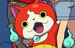 Yo-Kai Watch 2 haunts the West on September 30th