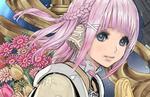 Star Ocean: Integrity & Faithlessness Hands-on Impressions