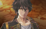 Valkyria: Azure Revolution has changed drastically due to fan feedback