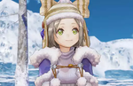Decide how the story will unfold in Atelier Firis: The Alchemist of the Mysterious Journey