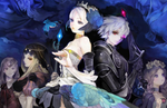 Odin Sphere Leifthrasir Review