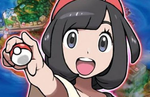 Tetracast - Episode 33: The Turnabout of Nintendo