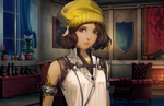 Stranger of Sword City PC Review