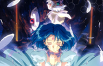 Branching Path: Cross Media Galore - The Project .hack Sanctum