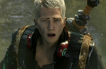 Tetracast Extra: Pre-E3 2016 Discussion - Microsoft, Ubisoft, and Sony take the stage