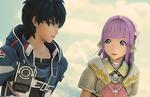 Debating the world of Japanese RPGs with Star Ocean 5's Shuichi Kobayashi