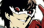Persona 5 Hands-Off impressions