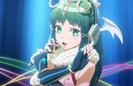 Tokyo Mirage Sessions #FE Review