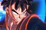Interview with Dragon Ball Xenoverse 2 producer Masayuki Hirano