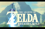 The Legend of Zelda: Breath of the Wild Hands-On Impressions