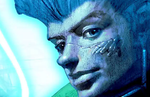 Tetracast - Episode 34: The Dilemma of Newcomers