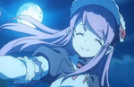 Summon Night 6 Hands-On Impressions