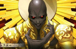 Shin Megami Tensei IV: Apocalypse set for September 20 in the Americas