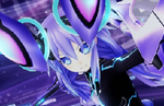 Megadimension Neptunia VII PC Review