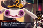 7th Dragon III Code: VFD Review