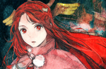 I Am Setsuna Review