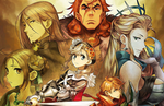 Grand Kingdom Review