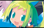 Phantom Brave PC Review
