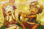 Shiren The Wanderer: The Tower of Fortune and the Dice of Fate - Review