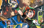 Pokemon Sun & Pokemon Moon detail Z-Moves, Trials, Poké Ride, and unique Alolan Pokemon