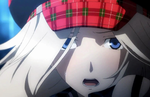 God Eater Resurrection Review