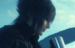 Final Fantasy XV's World Of Wonder trailer highlights Florence + The Machine