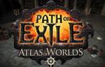 Path Of Exile's Atlas of Worlds new expansion gets a trailer + details