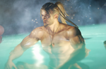Nioh details its Beta Demo & new screenshots from Gamescom
