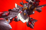 Super Robot Wars OG: The Moon Dwellers Review