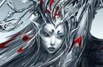 Divinity: Original Sin 2 gets a new trailer + early access announcement